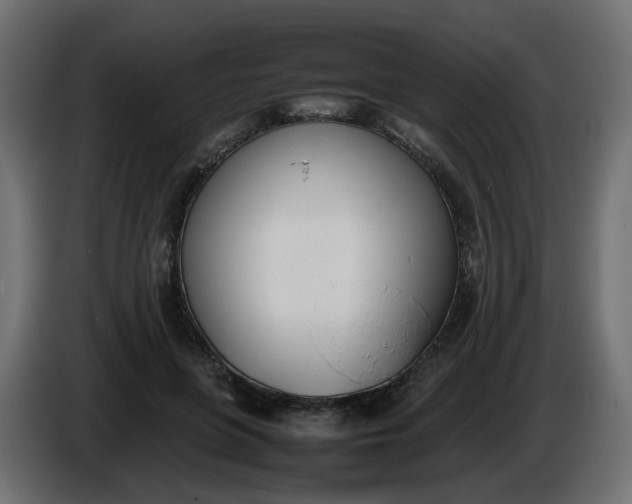 X0000086340551200704131746