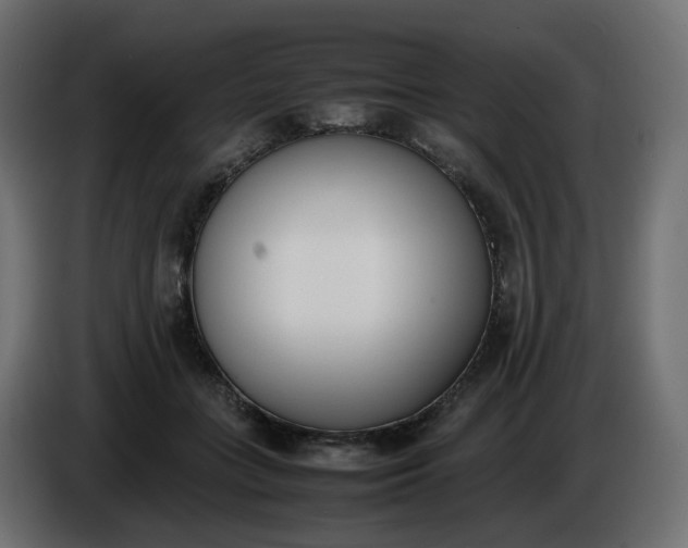X0000086340555200704131746