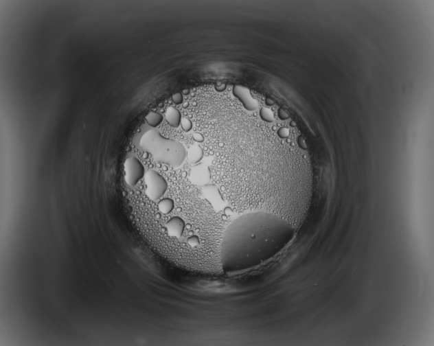 X0000086340557200704131746