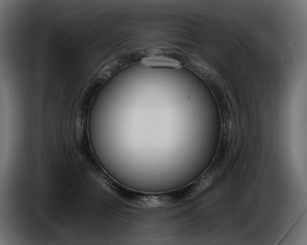 X0000086340558200704131746