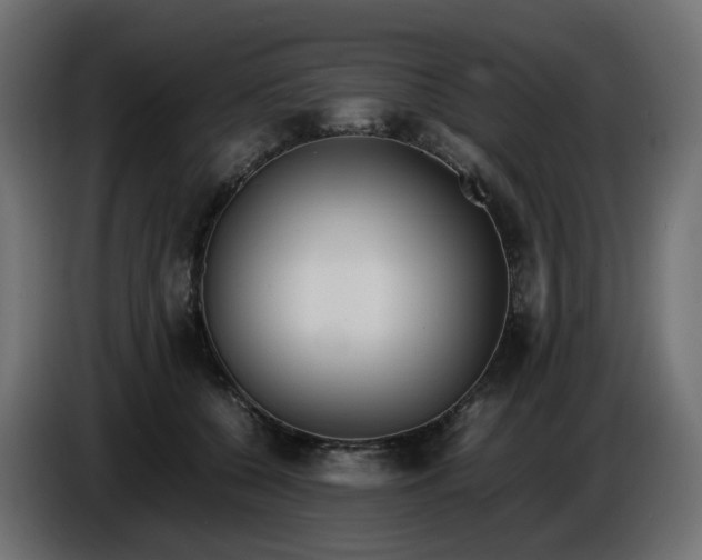 X0000086340560200704131746