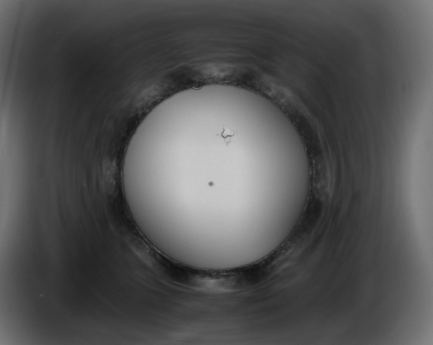 X0000086340563200704131746