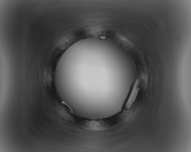 X0000086340566200704131746