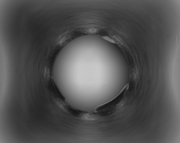 X0000086340568200704131746
