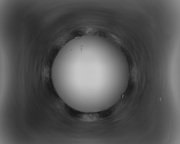 X0000086340571200704131746