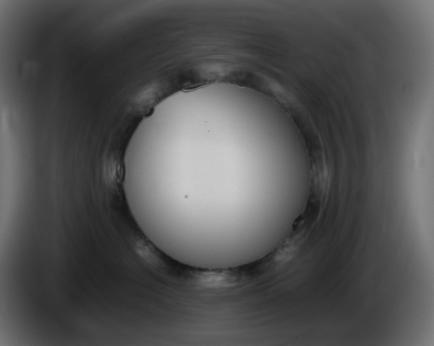 X0000086340574200704131746