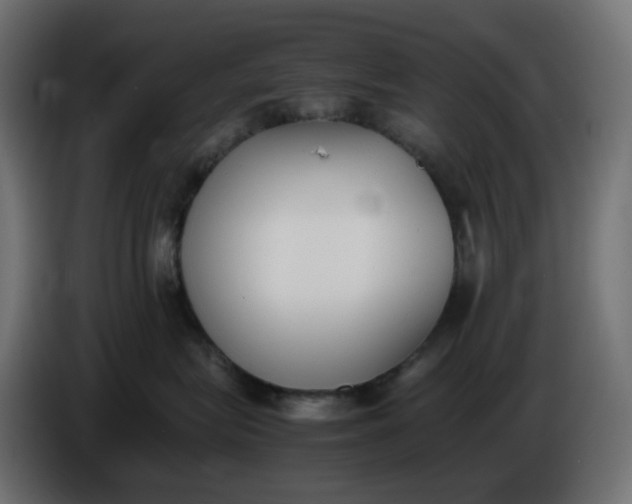 X0000086340575200704131746