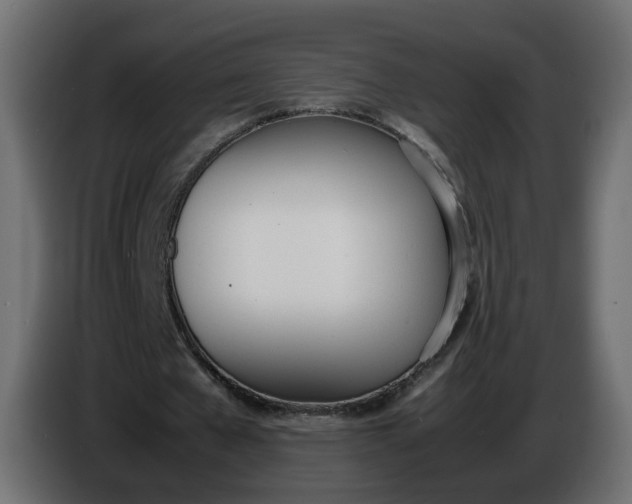 X0000086340577200704131745
