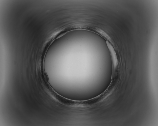 X0000086340581200704131745