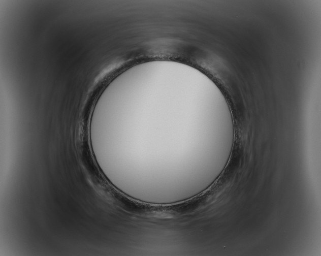 X0000086340583200704131745