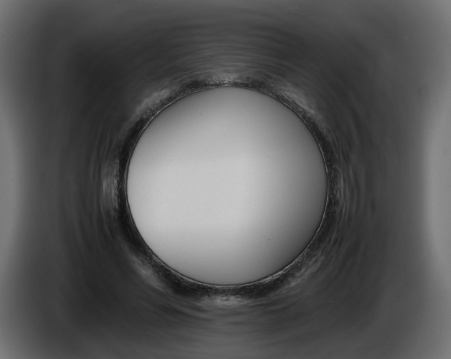 X0000086340590200704131745