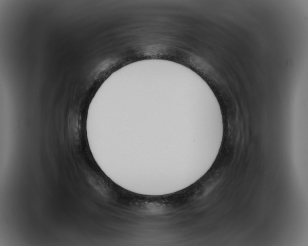 X0000086340592200704131745