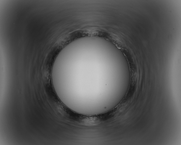 X0000086340609200704131745