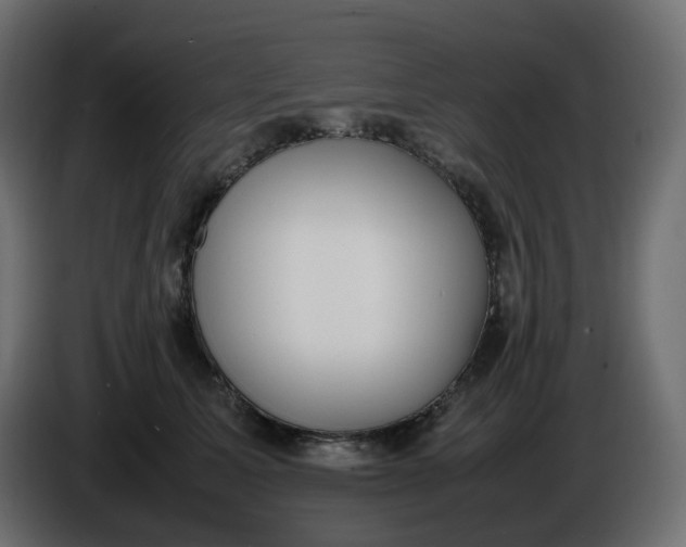 X0000086340611200704131745