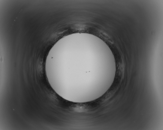 X0000086340612200704131745