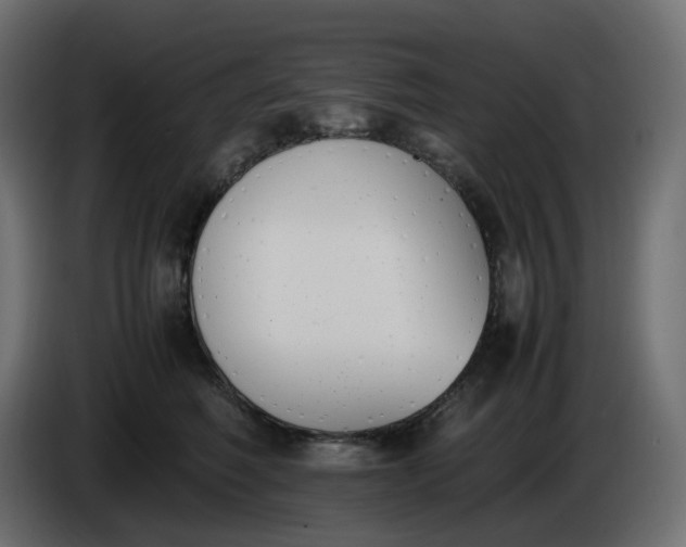 X0000086340614200704131745