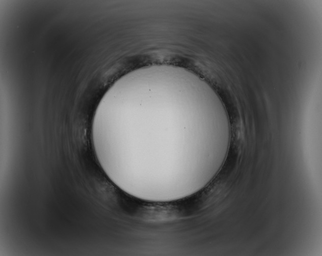 X0000086340615200704131745