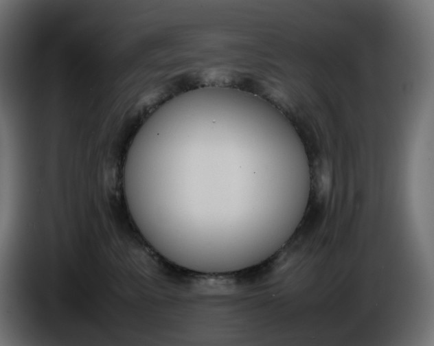 X0000086340619200704131745