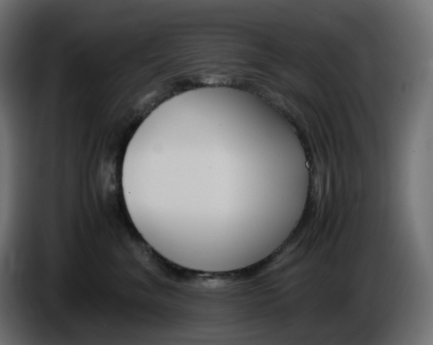 X0000086340620200704131745