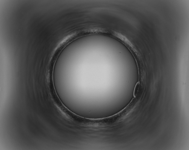 X0000086340629200704131744