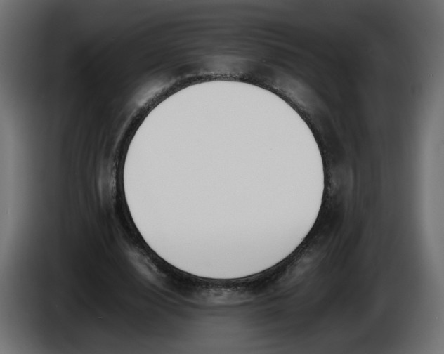 X0000086340632200704131744