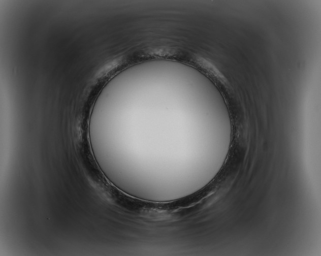 X0000086340635200704131744