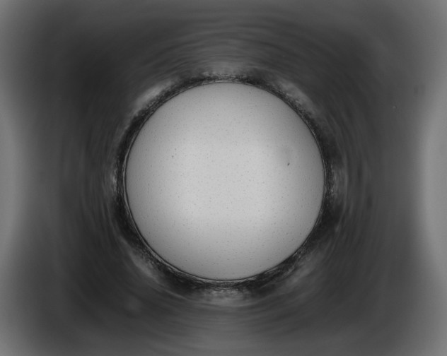 X0000086340636200704131744