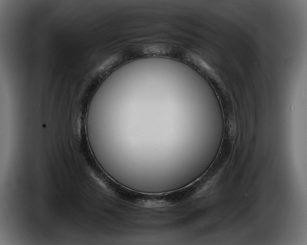 X0000086340637200704131744