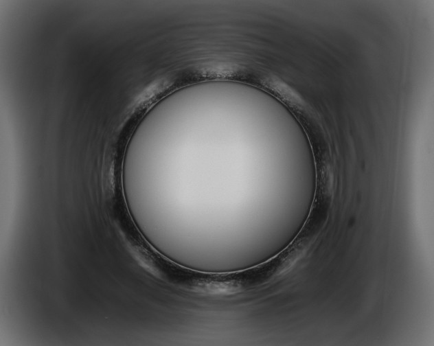 X0000086340638200704131744