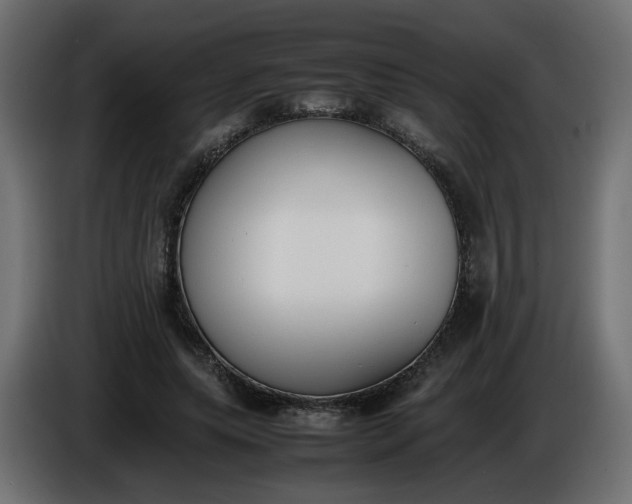 X0000086340639200704131744