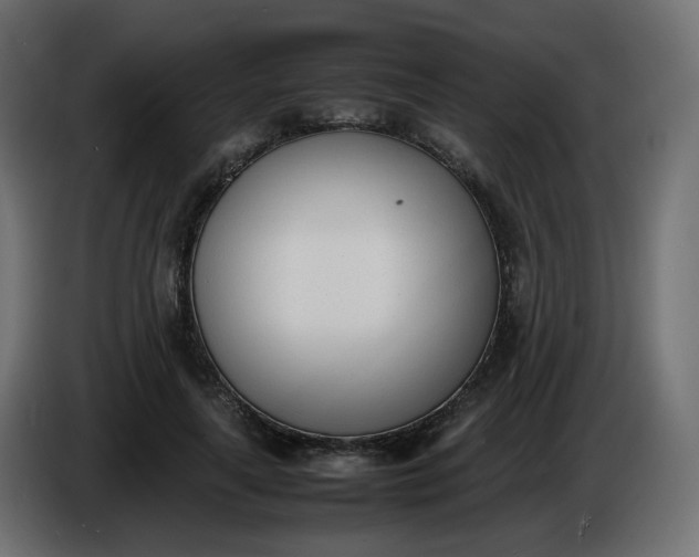 X0000086340643200704131744