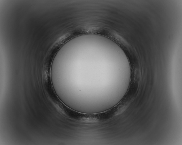X0000086340644200704131744
