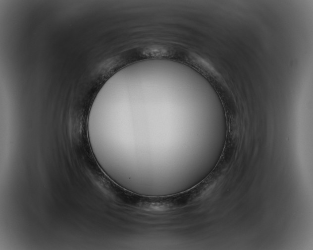 X0000086340645200704131744
