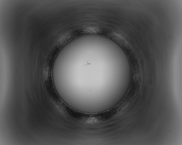 X0000086340647200704131744