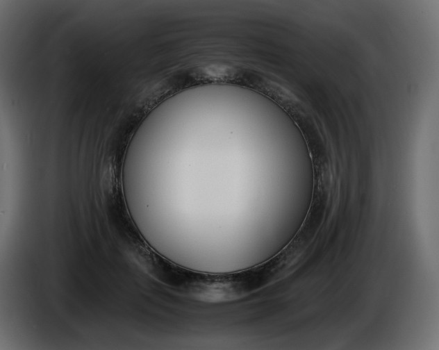 X0000086340651200704131744