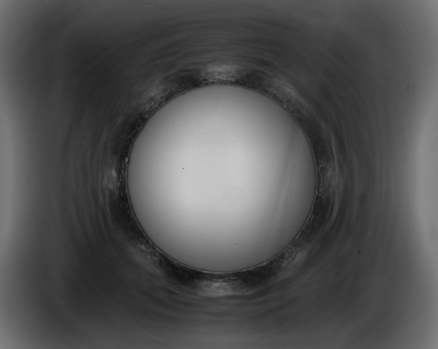 X0000086340655200704131745