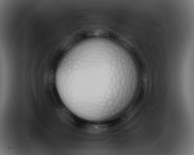 X0000086340657200704131745