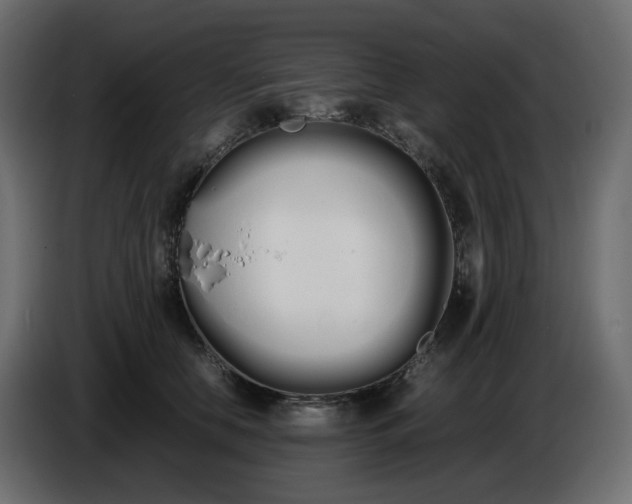 X0000086340658200704131745
