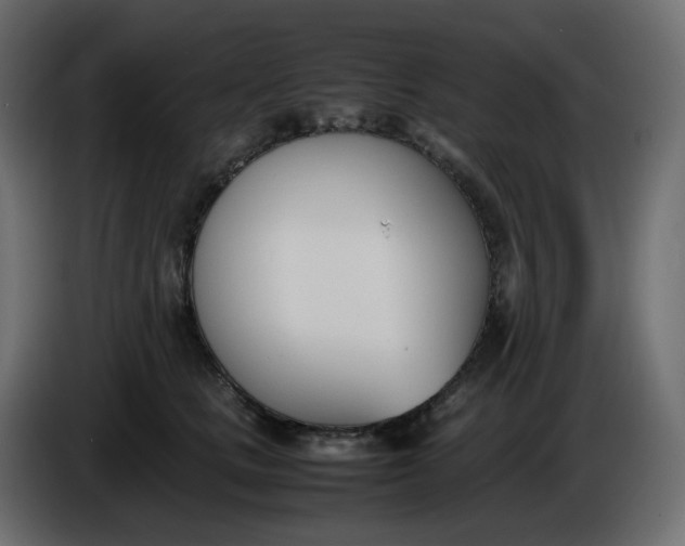 X0000086340661200704131745