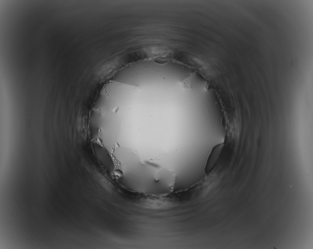 X0000086340666200704131745