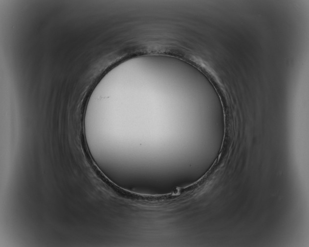 X0000086340673200704131744