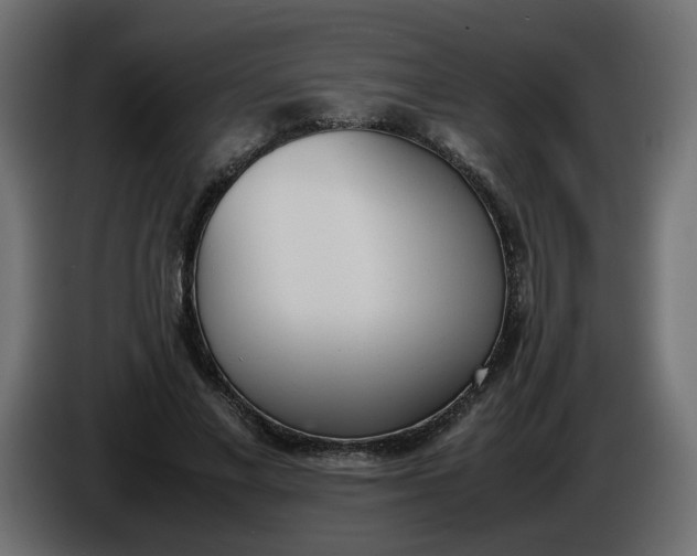 X0000086340685200704131744