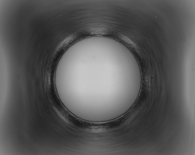 X0000086340686200704131744
