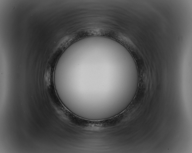 X0000086340694200704131744