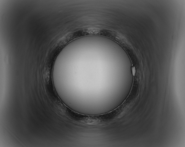 X0000086340697200704131744