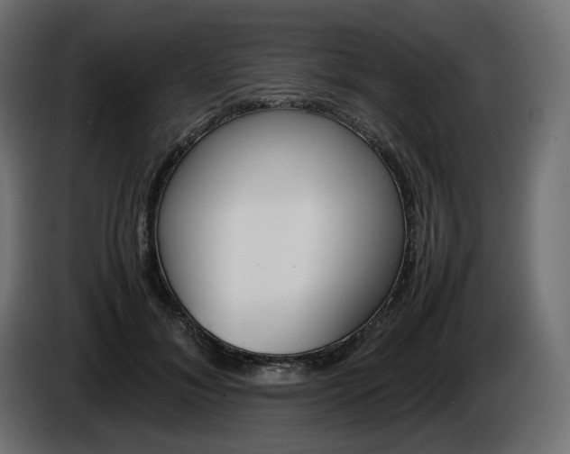 X0000086340700200704131744