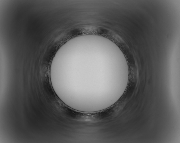 X0000086340701200704131744