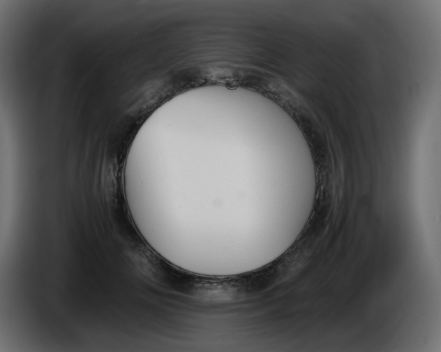 X0000086340702200704131744