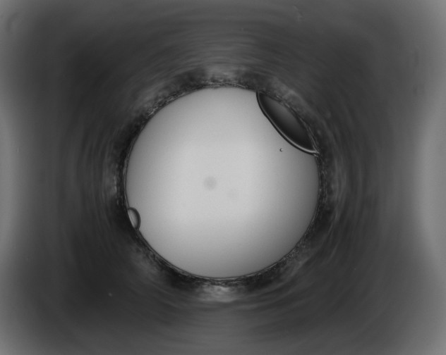 X0000086340706200704131744