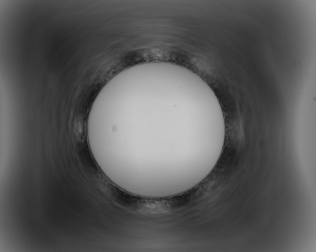 X0000086340709200704131744